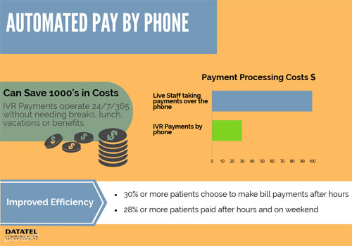 Article_IVR Payment_Tech
