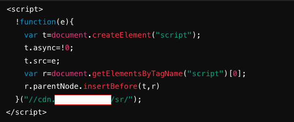 SD Magento image1