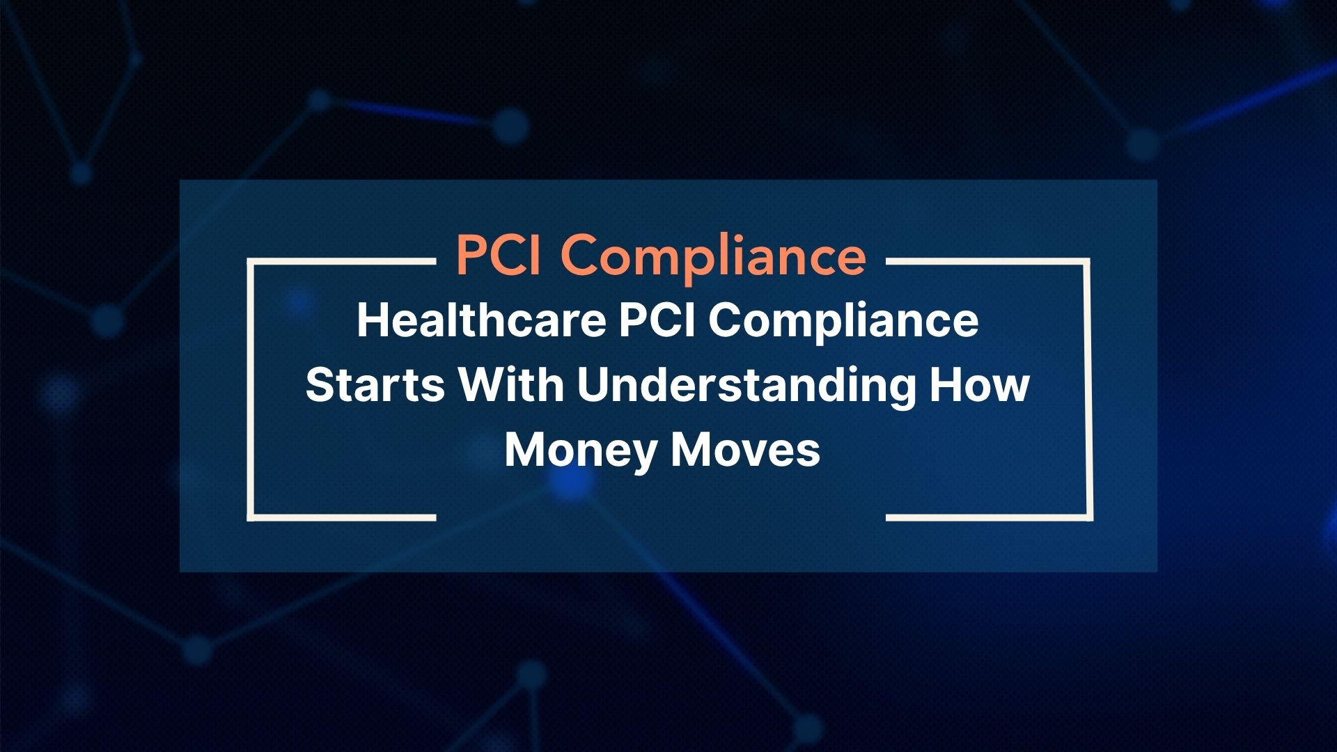 PCI SSC Releases New Guidance on AI Systems and Payment Security